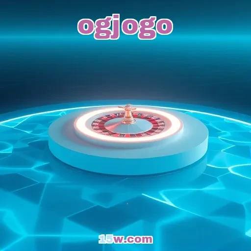 ogjogo Brilha com Incríveis Jogos de Arcade para Todos os Gostos