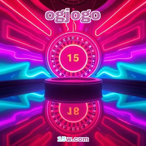 ogjogo: Dominando o Empolgante Mundo das Cartas de Jogos