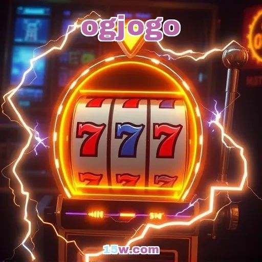 ogjogo: Reviva os Melhores Clássicos dos Videogames