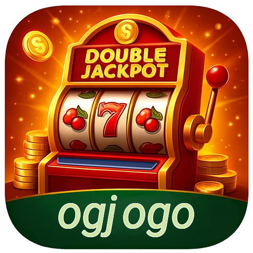 ogjogo
