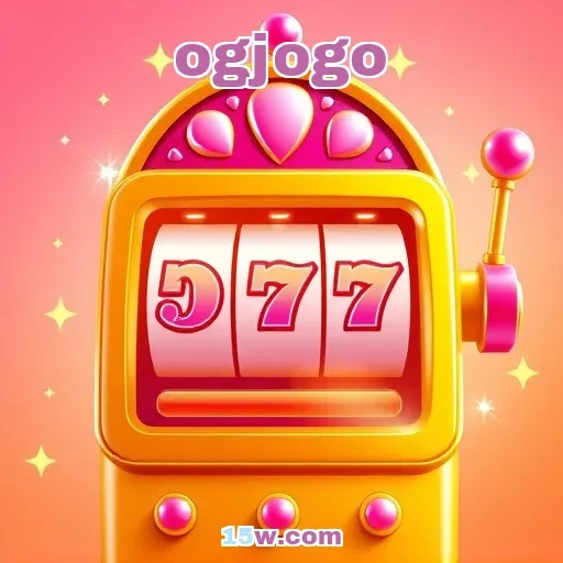 ogjogo: Descubra os Jogos Mais Populares e Divirta-se Aqui!