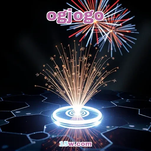 ogjogo: A Aventura das Corridas Virtuais Te Espera